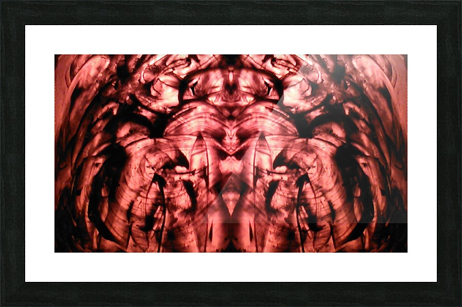 1542420349146 Picture Frame print