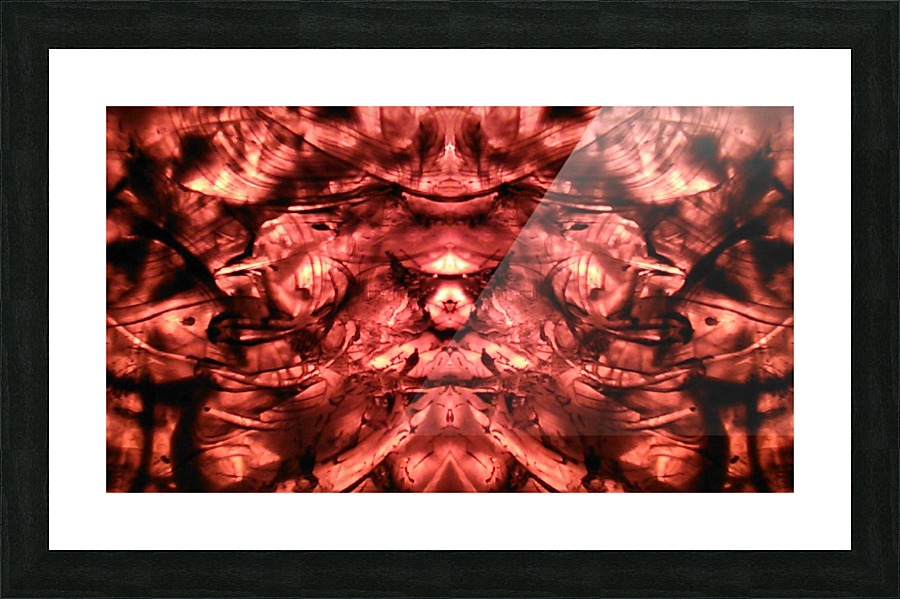 1542419839477 Picture Frame print