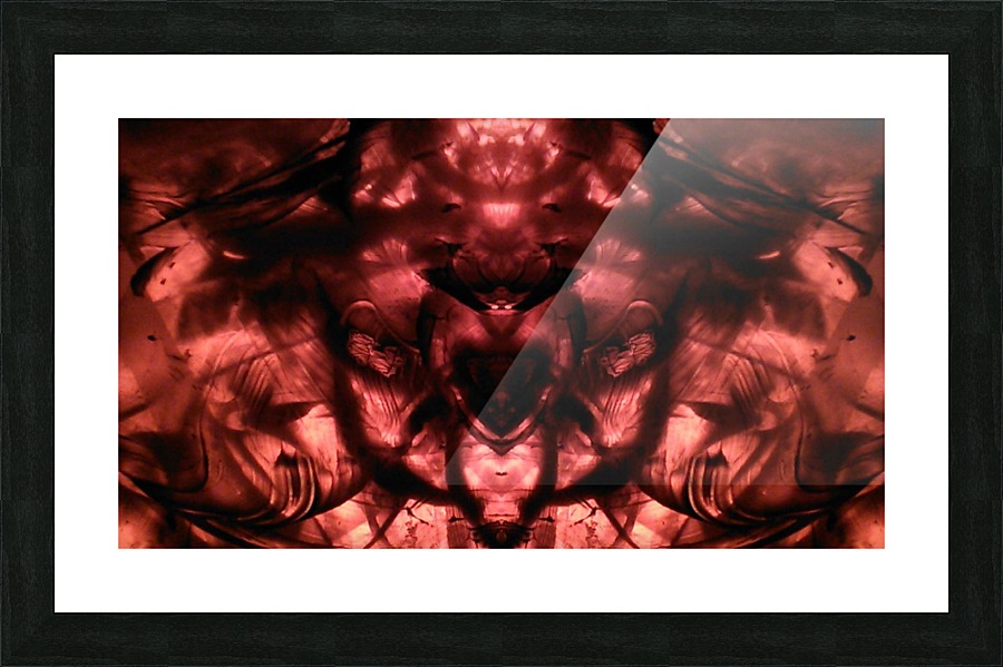 1542419724975 Picture Frame print