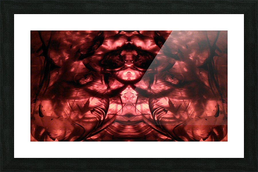 1542419872541 Picture Frame print