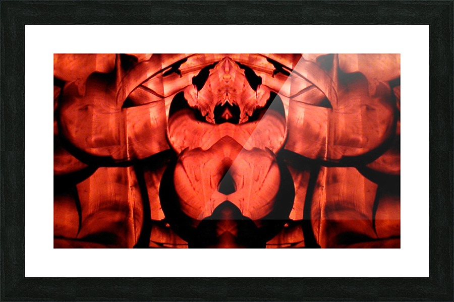 1542420216016 Picture Frame print