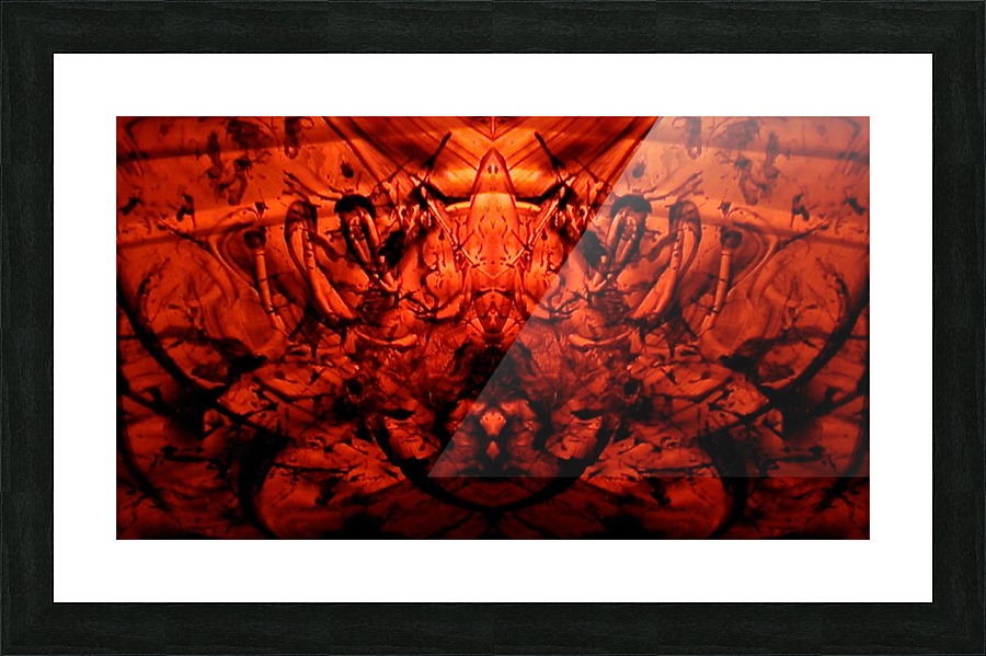 1542420009328 Picture Frame print