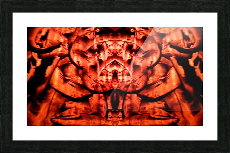1542420182729 Picture Frame print