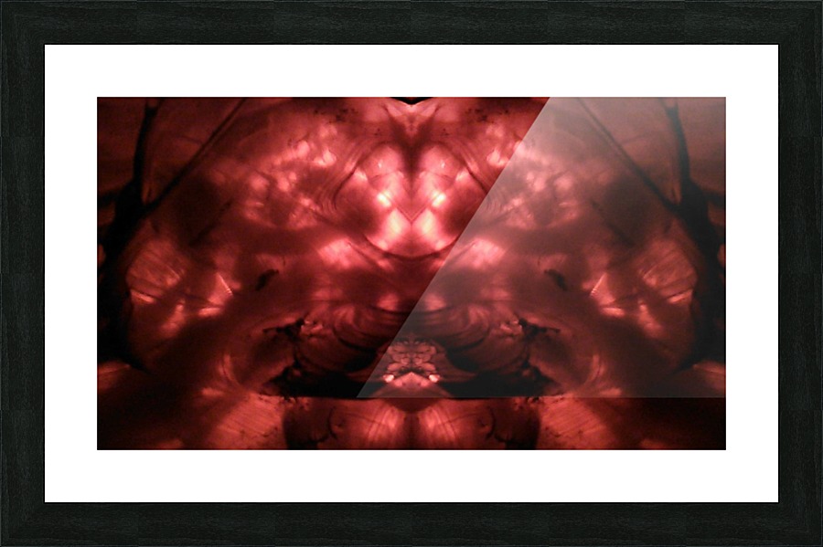 1542419882706 Picture Frame print