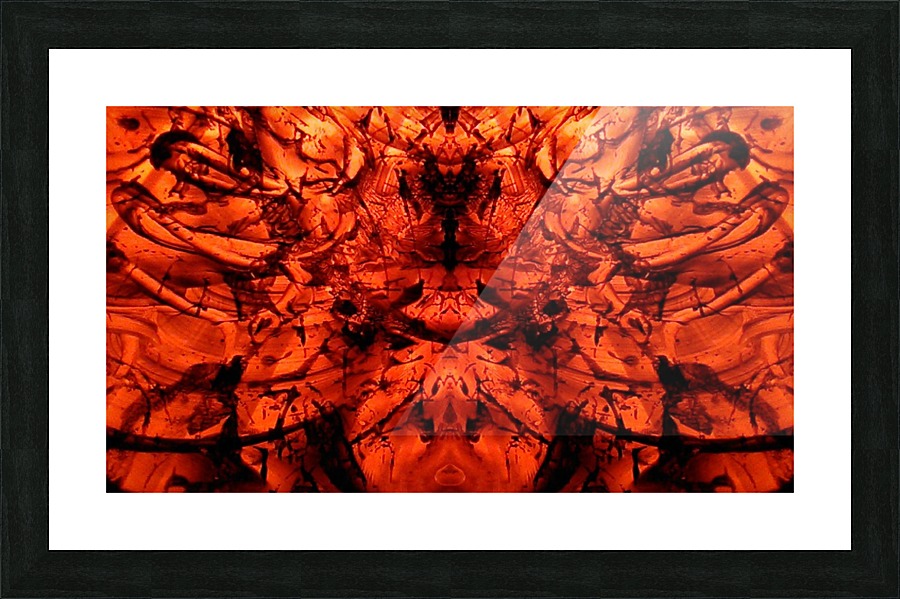 1542420024473 Picture Frame print