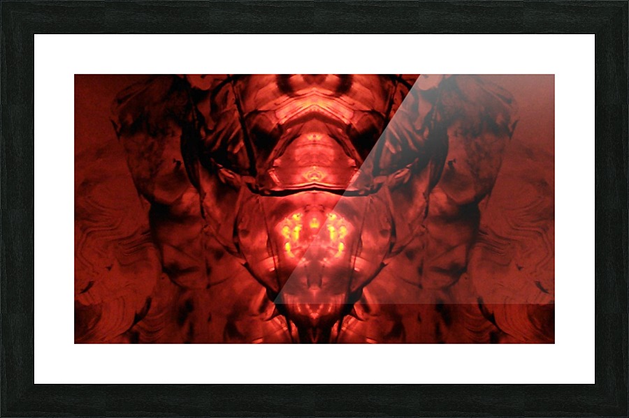 1542419814409 Picture Frame print