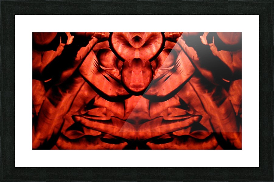 1542420230014 Picture Frame print