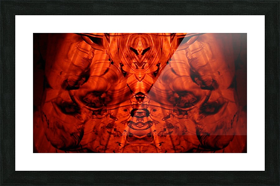 1542420078067 Picture Frame print
