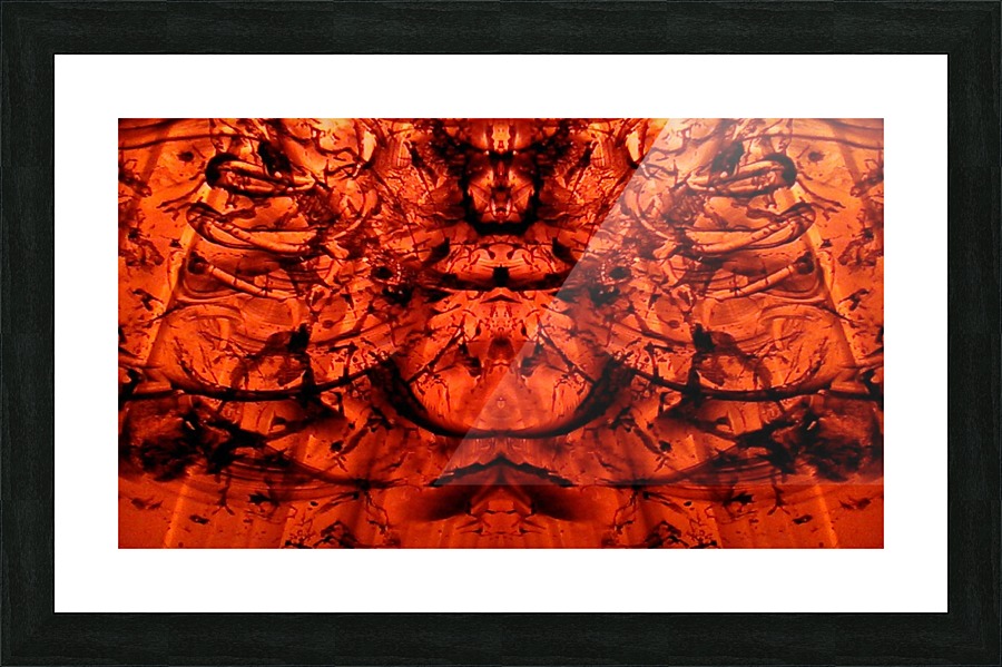 1542420088540 Picture Frame print