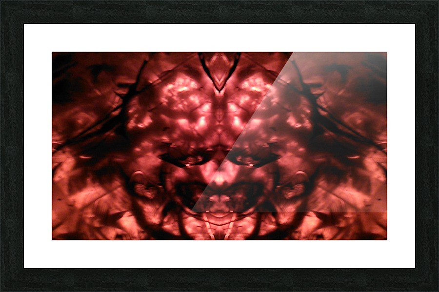 1542419695243 Picture Frame print