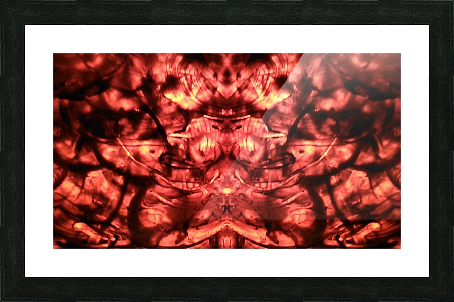 1542419828752 Picture Frame print