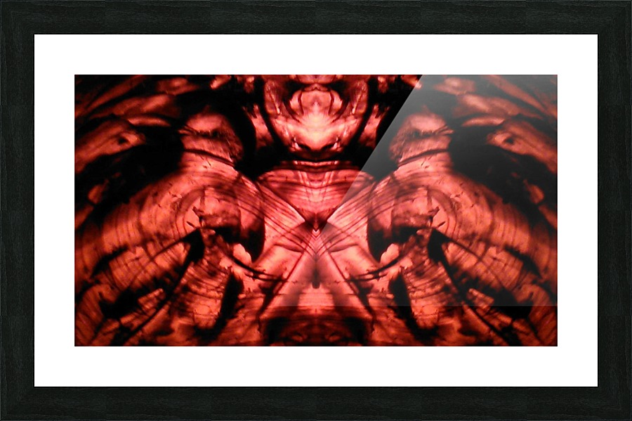 1542420328995 Picture Frame print