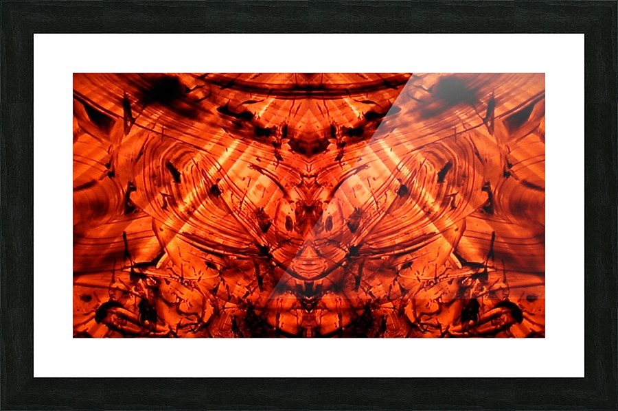 1542420037385 Picture Frame print