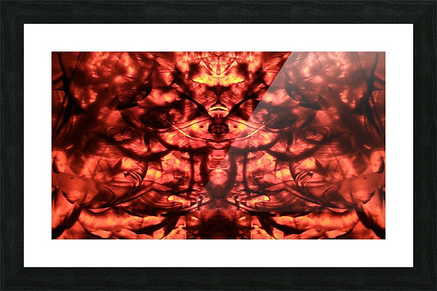 1542419821133 Picture Frame print