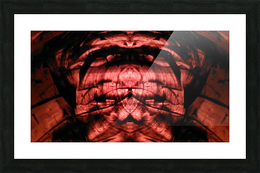 1542420355202 Picture Frame print