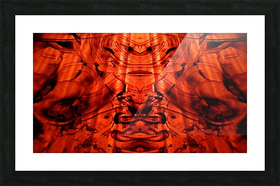 1542419989245 Picture Frame print