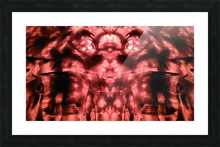 1542420274141 Picture Frame print