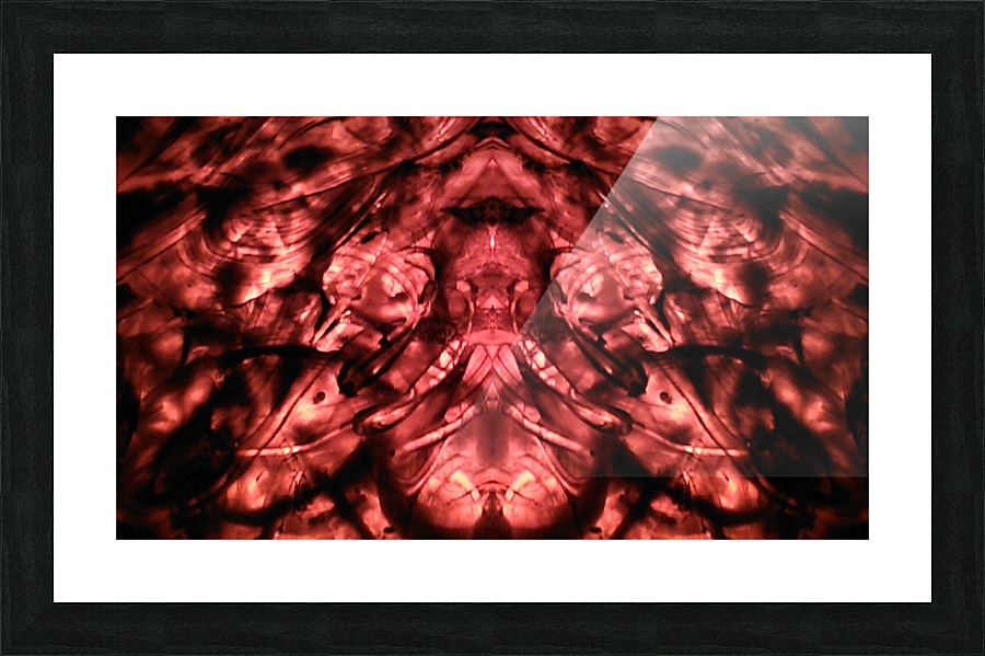 1542419862733 Picture Frame print