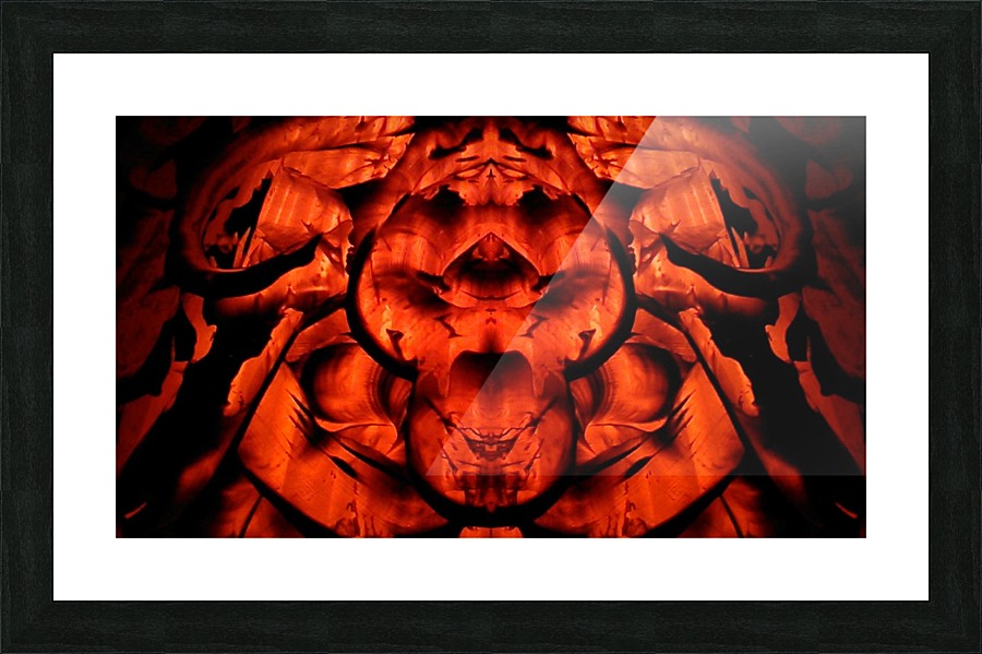 1542420155701 Picture Frame print