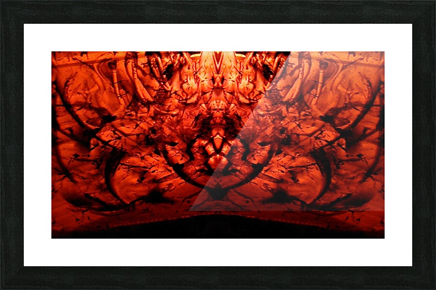 1542420003094 Picture Frame print