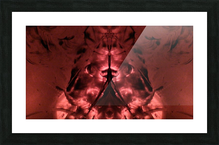 1542419703683 Picture Frame print