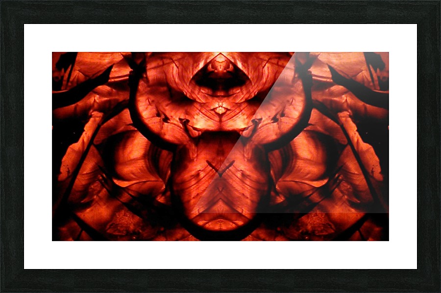 1542420104909 Picture Frame print