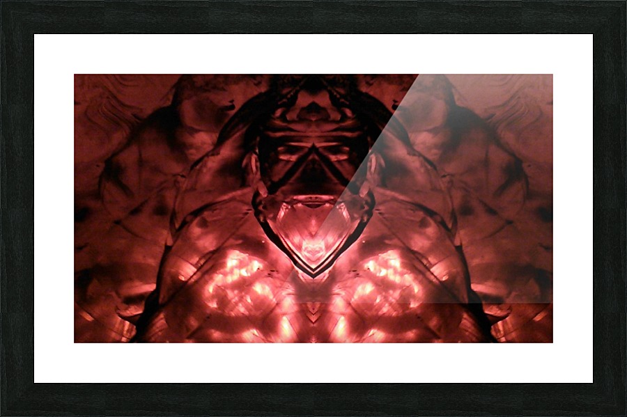 1542419898880 Picture Frame print