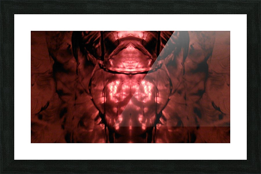 1542419731721 Picture Frame print