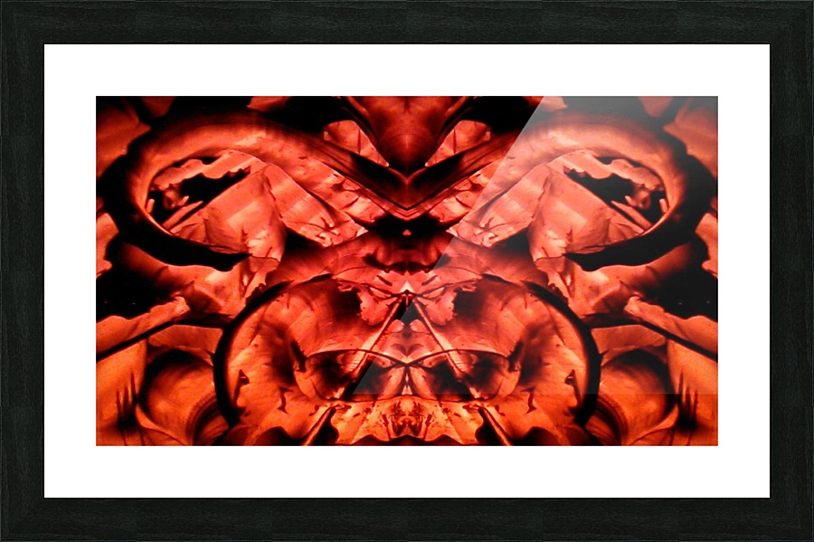 1542420197206 Picture Frame print