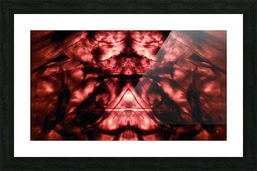 1542419686007 Picture Frame print