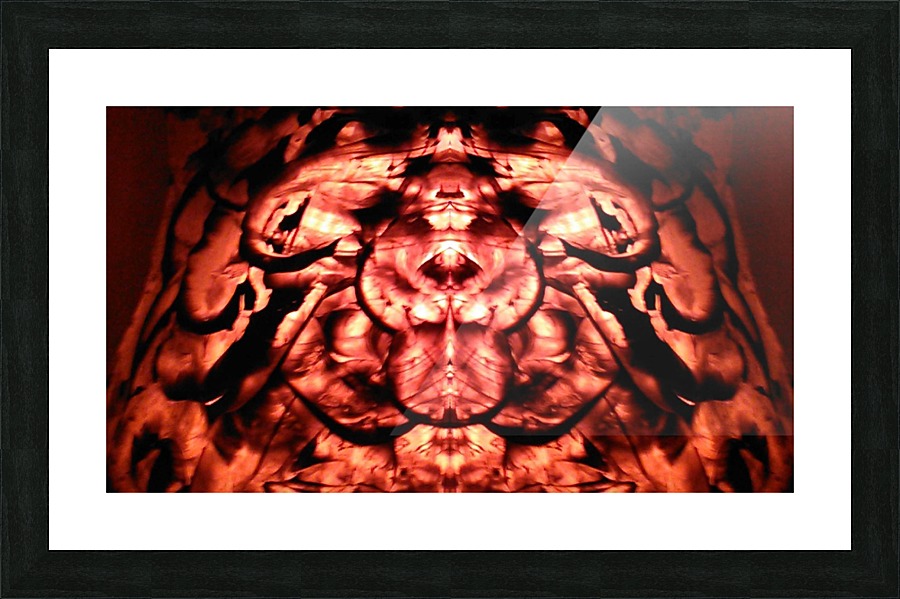 1542420127738 Picture Frame print