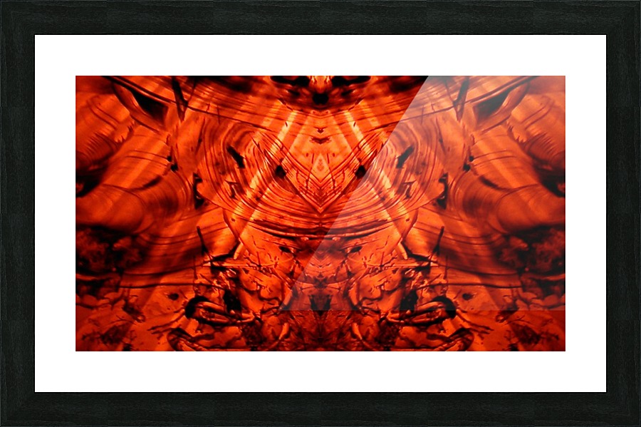 1542419972909 Picture Frame print