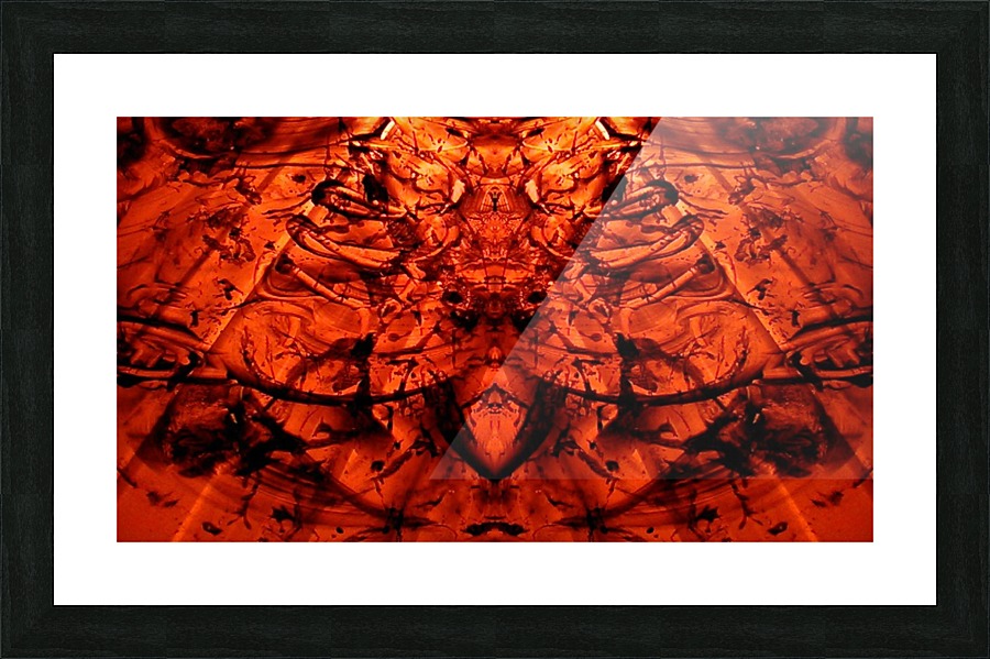 1542420050591 Picture Frame print