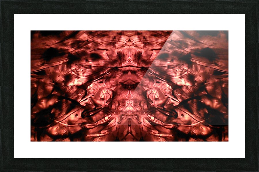 1542419924179 Picture Frame print