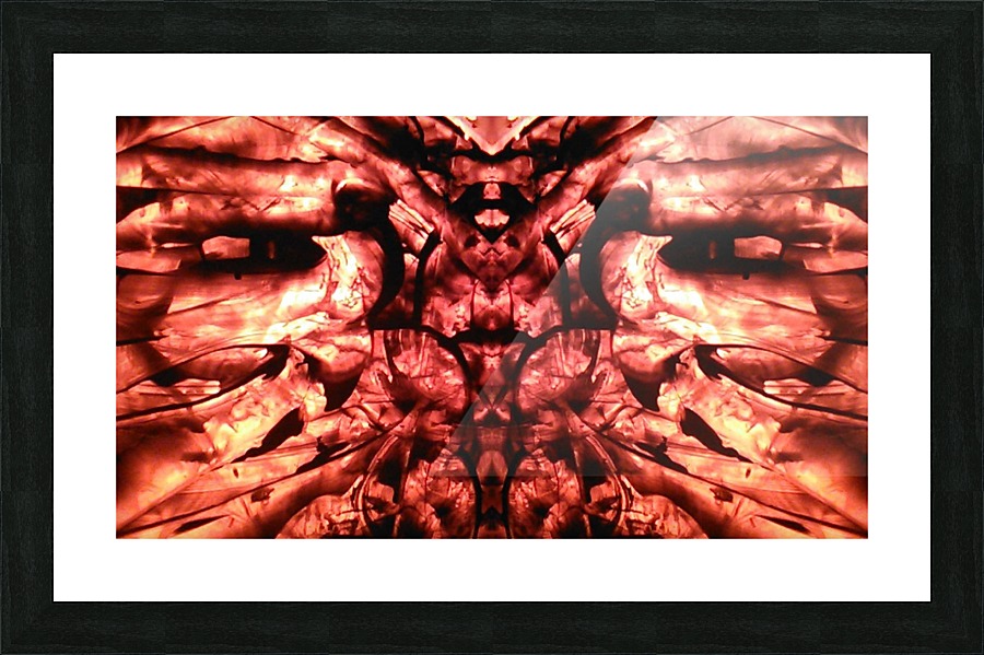 1542419262385 Picture Frame print