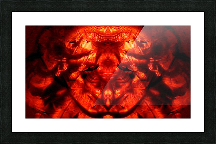 1542419459288 Picture Frame print