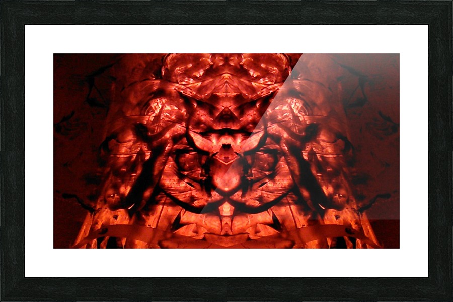 1542419608269 Picture Frame print