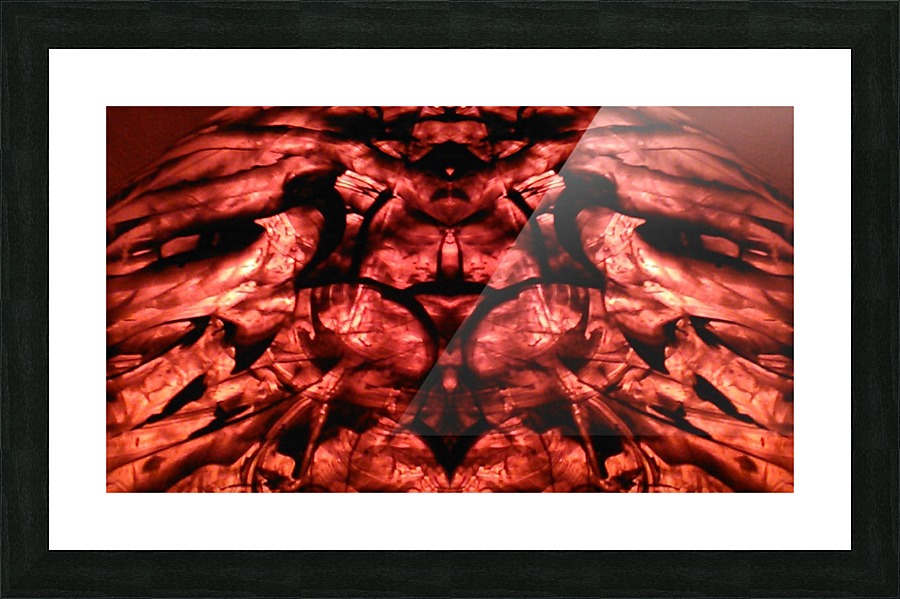 1542419237776 Picture Frame print