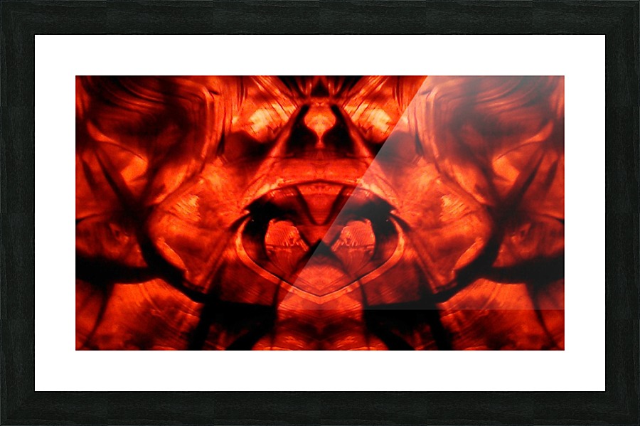 1542419537483 Picture Frame print