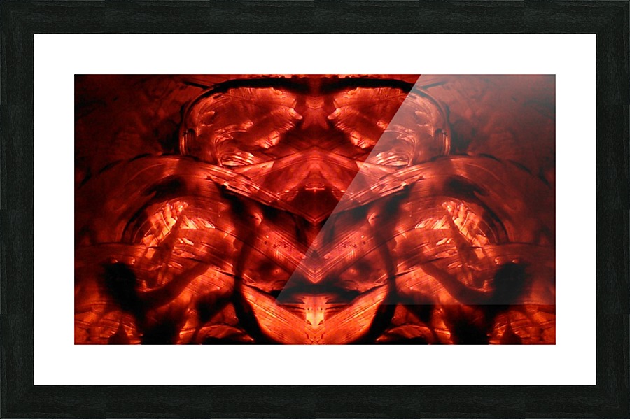1542419600788 Picture Frame print