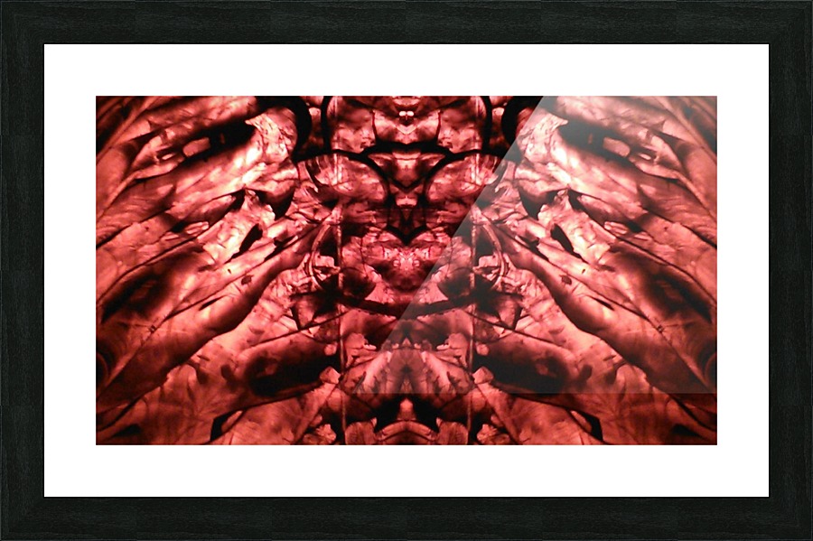 1542419249776 Picture Frame print