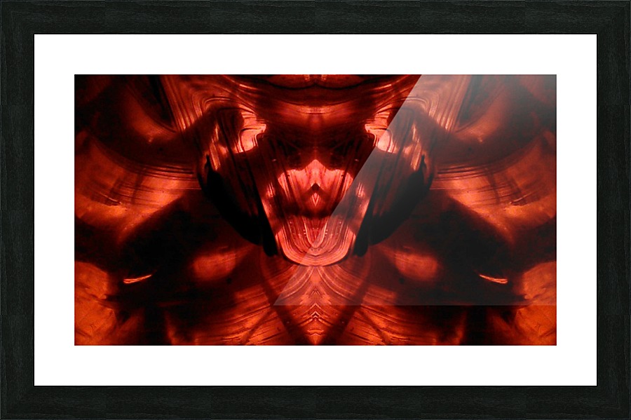 1542419449215 Picture Frame print