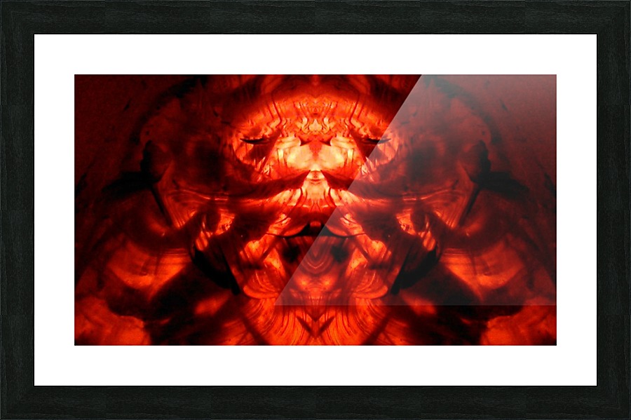 1542419502669 Picture Frame print