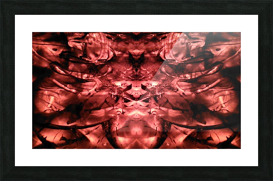 1542419676539 Picture Frame print