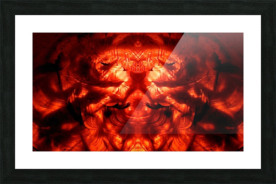 1542419496255 Picture Frame print