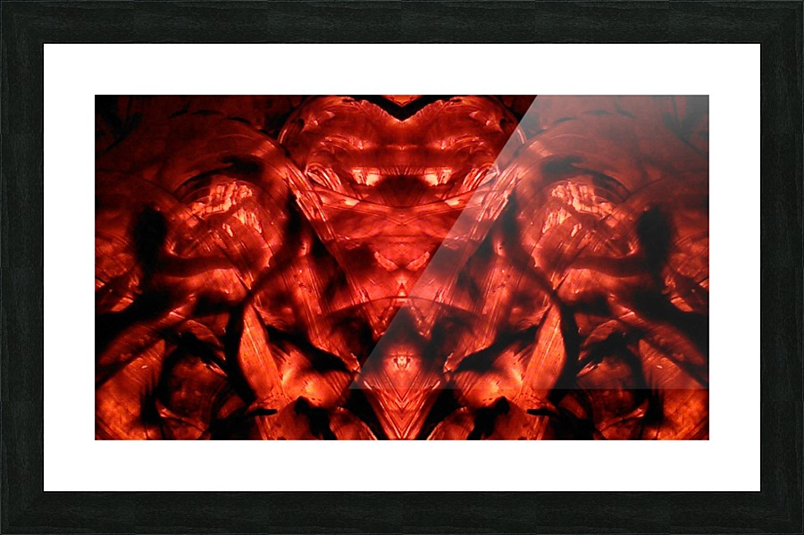 1542419587917 Picture Frame print
