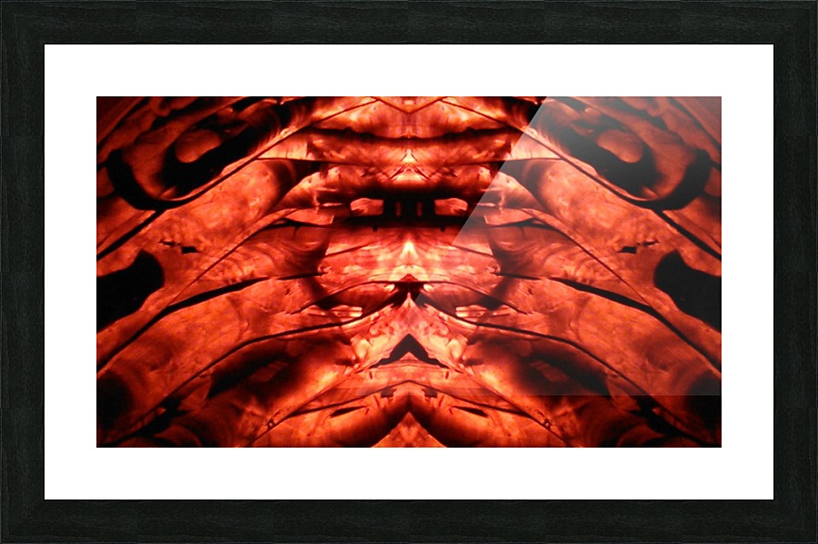 1542419270213 Picture Frame print