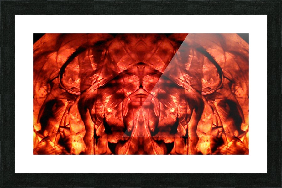 1542419477761 Picture Frame print