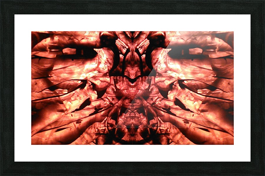 1542419336738 Picture Frame print
