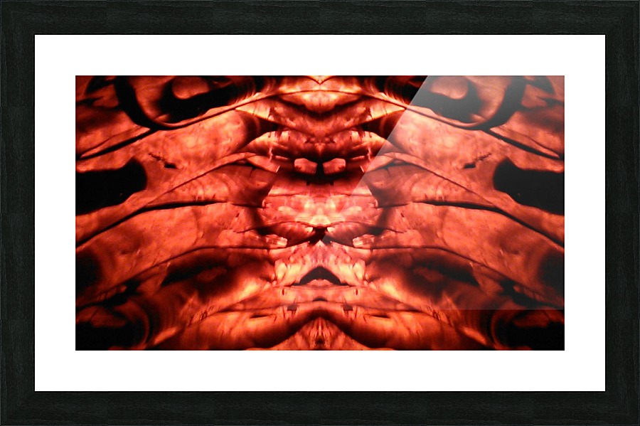 1542419287710 Picture Frame print